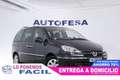 Peugeot 807 2.0 HDI ACTIVE 136CV 5P# NAVY, PARKTRONIC Noir - thumbnail 3