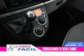 Peugeot 807 2.0 HDI ACTIVE 136CV 5P# NAVY, PARKTRONIC Noir - thumbnail 13
