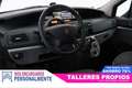 Peugeot 807 2.0 HDI ACTIVE 136CV 5P# NAVY, PARKTRONIC Noir - thumbnail 11