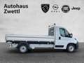 Fiat Ducato Pritsche Kipper MAXI L2+ 3500 140 MT Weiß - thumbnail 10