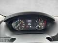 Fiat Ducato Pritsche Kipper MAXI L2+ 3500 140 MT Weiß - thumbnail 15