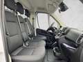 Fiat Ducato Pritsche Kipper MAXI L2+ 3500 140 MT Weiß - thumbnail 20