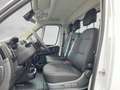 Fiat Ducato Pritsche Kipper MAXI L2+ 3500 140 MT Weiß - thumbnail 13