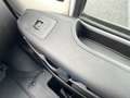 Fiat Ducato Pritsche Kipper MAXI L2+ 3500 140 MT Weiß - thumbnail 19