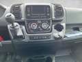 Fiat Ducato Pritsche Kipper MAXI L2+ 3500 140 MT Weiß - thumbnail 18