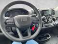 Fiat Ducato Pritsche Kipper MAXI L2+ 3500 140 MT Weiß - thumbnail 17