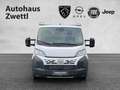Fiat Ducato Pritsche Kipper MAXI L2+ 3500 140 MT Weiß - thumbnail 3