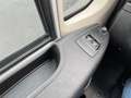 Fiat Ducato Pritsche Kipper MAXI L2+ 3500 140 MT Weiß - thumbnail 16
