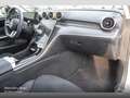 Mercedes-Benz C 200 AMG+NIGHT+LED+KAMERA+TOTW+KEYLESS+9G Weiß - thumbnail 8