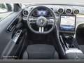 Mercedes-Benz C 200 AMG+NIGHT+LED+KAMERA+TOTW+KEYLESS+9G Weiß - thumbnail 13