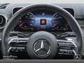 Mercedes-Benz C 200 AMG+NIGHT+LED+KAMERA+TOTW+KEYLESS+9G Weiß - thumbnail 15