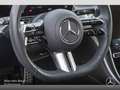 Mercedes-Benz C 200 AMG+NIGHT+LED+KAMERA+TOTW+KEYLESS+9G Weiß - thumbnail 17