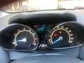 Ford Fiesta 5p 1.0 80cv Bianco - thumbnail 5