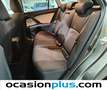 Toyota Avensis TS 150D Advance Gris - thumbnail 12