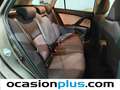 Toyota Avensis TS 150D Advance Gris - thumbnail 18
