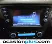 Toyota Avensis TS 150D Advance Gris - thumbnail 33