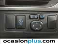 Toyota Avensis TS 150D Advance Gris - thumbnail 9