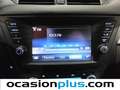 Toyota Avensis TS 150D Advance Gris - thumbnail 32