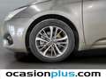Toyota Avensis TS 150D Advance Gris - thumbnail 39