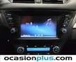 Toyota Avensis TS 150D Advance Gris - thumbnail 34