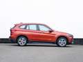 BMW X1 xDrive25e Head-Up Rückfahrkamera Navi+ Parkassiste Orange - thumbnail 3