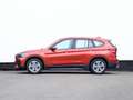 BMW X1 xDrive25e Head-Up Rückfahrkamera Navi+ Parkassiste Orange - thumbnail 4