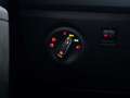 SEAT Arona 1.0 TGI Style Nav ACC PDC BT Shz FullLink 16Alu Zwart - thumbnail 20