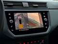 SEAT Arona 1.0 TGI Style Nav ACC PDC BT Shz FullLink 16Alu Schwarz - thumbnail 10