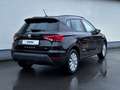 SEAT Arona 1.0 TGI Style Nav ACC PDC BT Shz FullLink 16Alu Schwarz - thumbnail 3