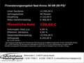 SEAT Arona 1.0 TGI Style Nav ACC PDC BT Shz FullLink 16Alu Schwarz - thumbnail 2
