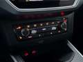 SEAT Arona 1.0 TGI Style Nav ACC PDC BT Shz FullLink 16Alu Zwart - thumbnail 13