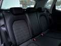 SEAT Arona 1.0 TGI Style Nav ACC PDC BT Shz FullLink 16Alu Schwarz - thumbnail 9