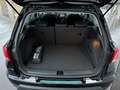 SEAT Arona 1.0 TGI Style Nav ACC PDC BT Shz FullLink 16Alu Schwarz - thumbnail 6