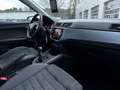 SEAT Arona 1.0 TGI Style Nav ACC PDC BT Shz FullLink 16Alu Schwarz - thumbnail 7