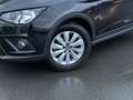 SEAT Arona 1.0 TGI Style Nav ACC PDC BT Shz FullLink 16Alu Schwarz - thumbnail 4