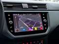 SEAT Arona 1.0 TGI Style Nav ACC PDC BT Shz FullLink 16Alu Schwarz - thumbnail 10