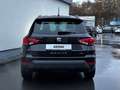 SEAT Arona 1.0 TGI Style Nav ACC PDC BT Shz FullLink 16Alu Schwarz - thumbnail 27