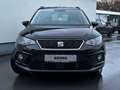 SEAT Arona 1.0 TGI Style Nav ACC PDC BT Shz FullLink 16Alu Zwart - thumbnail 27