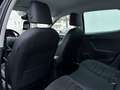 SEAT Arona 1.0 TGI Style Nav ACC PDC BT Shz FullLink 16Alu Schwarz - thumbnail 26