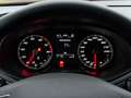 SEAT Arona 1.0 TGI Style Nav ACC PDC BT Shz FullLink 16Alu Schwarz - thumbnail 16