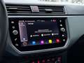 SEAT Arona 1.0 TGI Style Nav ACC PDC BT Shz FullLink 16Alu Zwart - thumbnail 12