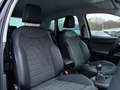 SEAT Arona 1.0 TGI Style Nav ACC PDC BT Shz FullLink 16Alu Zwart - thumbnail 8