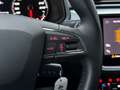 SEAT Arona 1.0 TGI Style Nav ACC PDC BT Shz FullLink 16Alu Schwarz - thumbnail 17