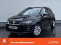 SEAT Arona 1.0 TGI Style Nav ACC PDC BT Shz FullLink 16Alu Schwarz - thumbnail 1