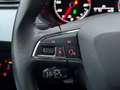 SEAT Arona 1.0 TGI Style Nav ACC PDC BT Shz FullLink 16Alu Zwart - thumbnail 17