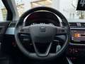 SEAT Arona 1.0 TGI Style Nav ACC PDC BT Shz FullLink 16Alu Schwarz - thumbnail 15