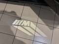 BMW 116 120dA M Sport Pro Negro - thumbnail 42