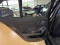 BMW 116 120dA M Sport Pro Negro - thumbnail 28