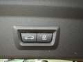 BMW 116 120dA M Sport Pro Negro - thumbnail 33