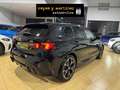 BMW 116 120dA M Sport Pro Negro - thumbnail 4